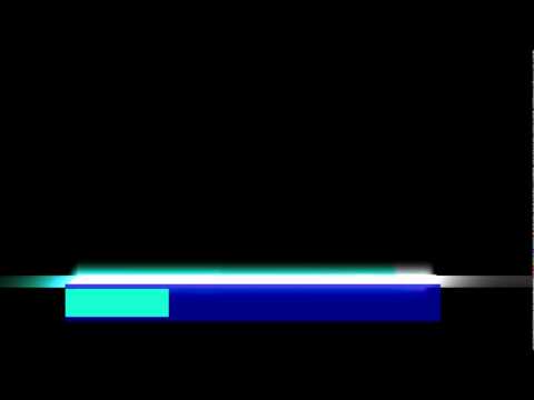 FREE LOWER THIRD CREATED BY SONY VEGAS PRO 11 YouTube