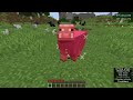 pink sheep any% wr wow insane (not clickbait)