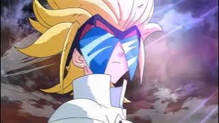 Download lagu Bakugan: Battle Brawlers OST - Bgm 10 ( COMPLETED & HİGH QUALİTY & OST ) 4K