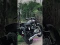 Bullet 🖤#royalenfield #standard #bulletlover #viral #trending #views#subscribers #shorts #oldmodel