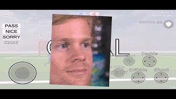 My first video #diddy#unmatched ego