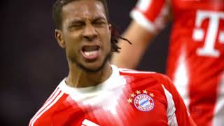 德國超級盃 多蒙特 vs 拜仁 Borussia Dortmund - FC Bayern München