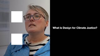 What is Design for Climate Justice? | London College of Communication
Get to know more about our BA (Hons) Design for Climate Justice degree and what it involves, with Course Leader, Rachel Clarke.
Find out more about the course on our course page: https://tinyurl.com/bdetsfdx What is Design for Climate Justice? | London College of Communication