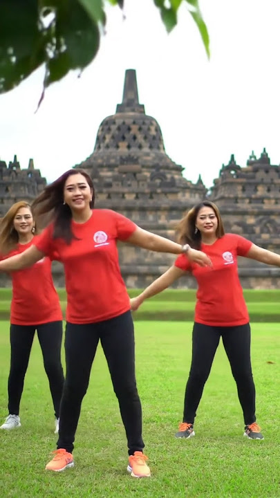Gara Gara Sebotol Minuman