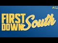 First Down South: Alabama captures title No. 18; Nick Saban's best team ever?