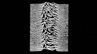 Joy Division - She&#39;s Lost Control - Live at Steve Jobs