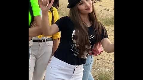 sevinch ismoilova yangi kilip tez gunda ejashma ejashma 💋💋💃💃💃