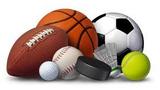 HOW TO: Watch Live Cable Sports For Free | iOS 9-9.3.1 | No Jailbreak | iPhone, iPad, iPod Touch screenshot 4