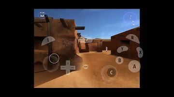 Timesplitters 2 Custom Arcade Match Deathmatch