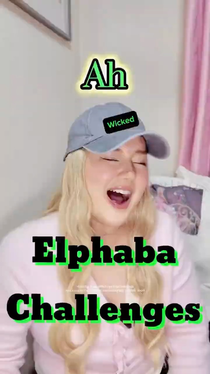 MIZUKI Official - YouTube