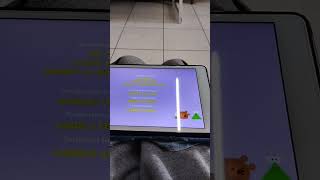 Hey Duggee Puppy Credit Cupcake Digital