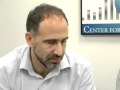 CEPR 10 Year Anniversary Webcast - Part 2 of 7