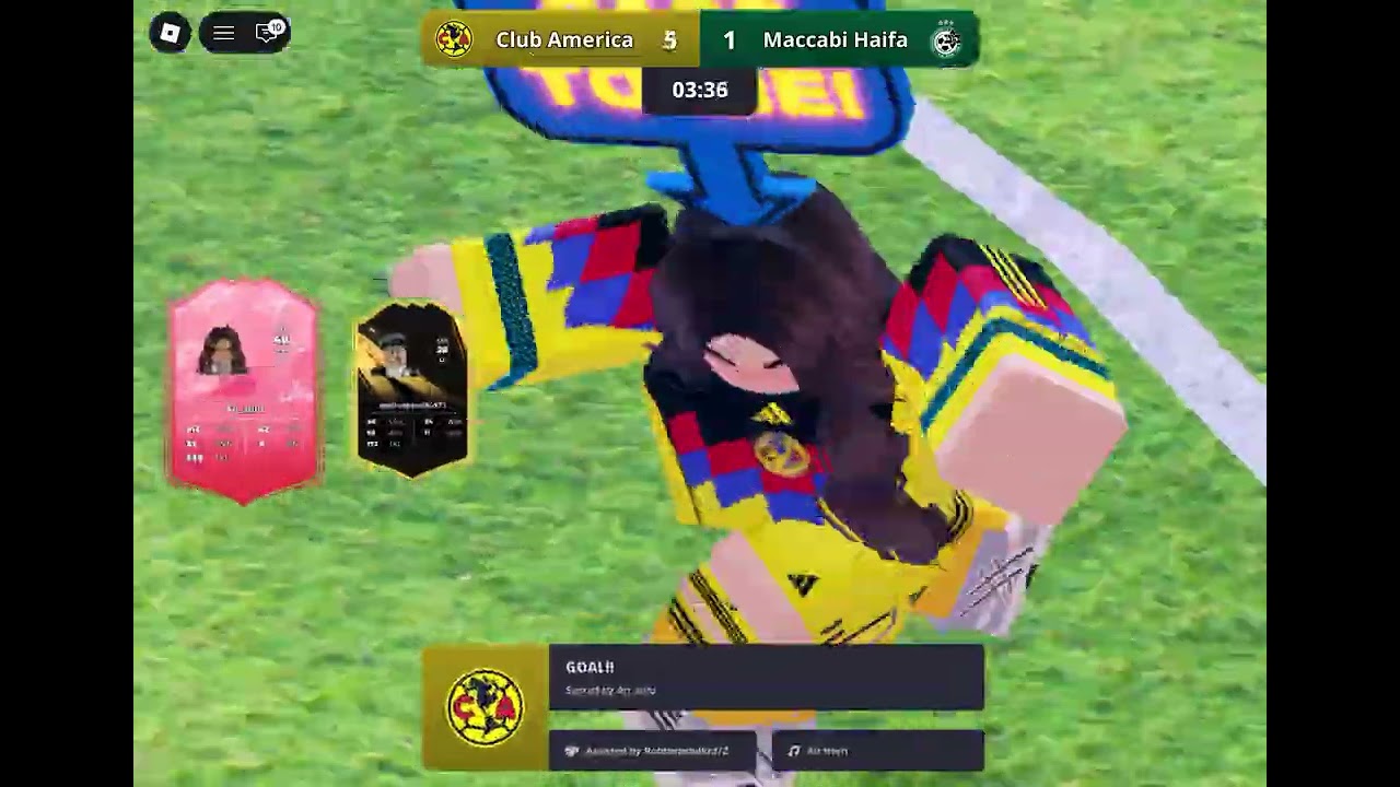 FIFA soccer cup