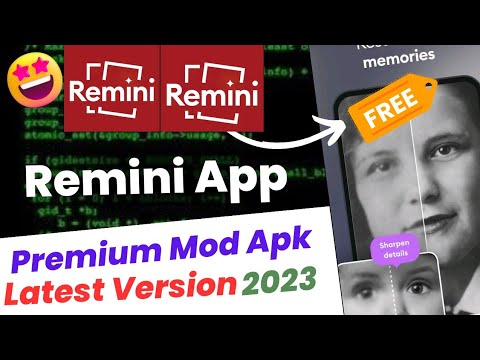 Download  Premium APK (Official) Latest Version For Free