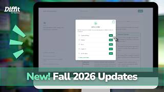 Back-To-School Updates 2026