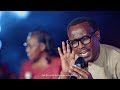 AFITE BYOSE By INTWARI ZA KRISTO FULL VIDEO 4K AFITE BYOSE By INTWARI ZA KRISTO FULL VIDEO 4K