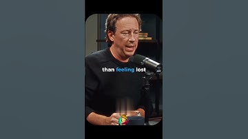 Why You’re NOT Lazy—You’re Just Stuck (Here’s How to Fix It!) 🚀 #life #inspirationalquotes #podcast