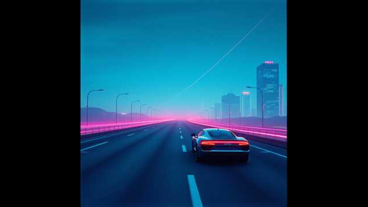 Juice WRLD Type Beat – Melancholic Trap ｜ Emotional ｜ 'Empty Echoes'