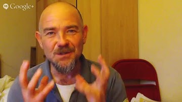 Saturn Return : Before During And After :