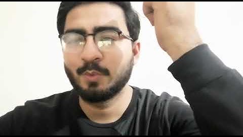 Preply computer science tutor