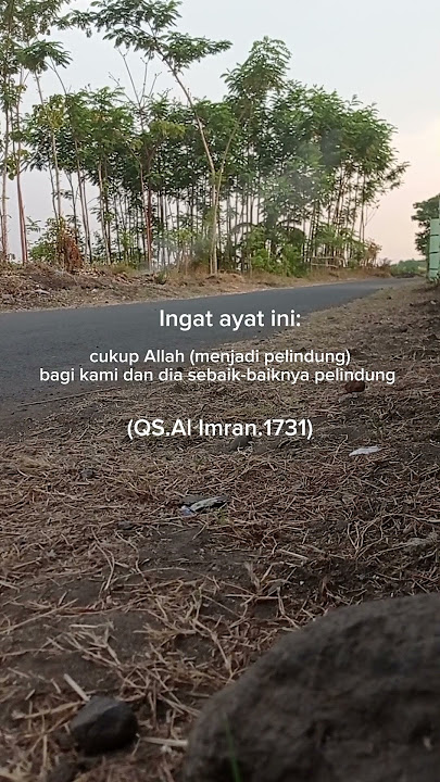 sukses jalur langit