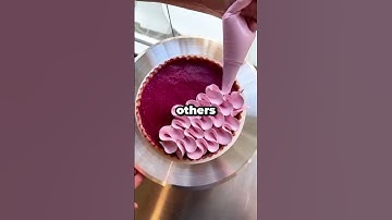 My coworkers sabotaged my promotion by lying to our boss about my "attitude problem." This week...