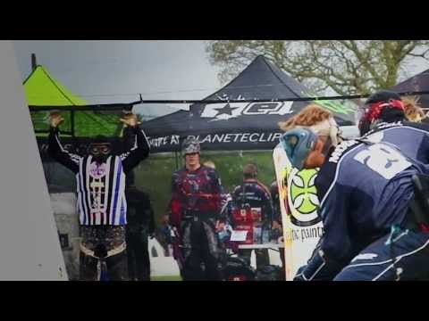 CPPS Round 2 - Celtic Cup 2013 - watch in HD