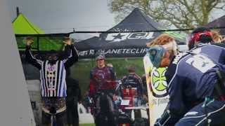 CPPS Round 2 - Celtic Cup 2013 - watch in HD Wealth