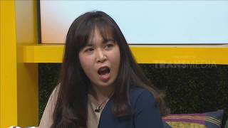 Pendusta Cinta  Rumah Uya 14917 41