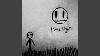 Download Lagu I Wished