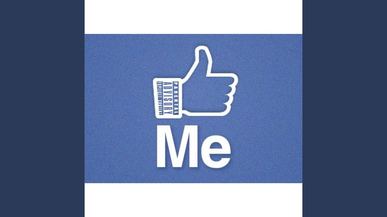 Watch Like Me on YouTube Watch Like Me on YouTube