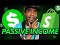 Passive Income Ideas: How to Start Making $1000 a month EXTRA