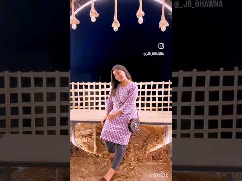 Ledy Youtubeshorts Slomotion Trendingshorts Viral