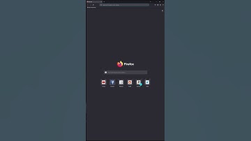 1 MIN HTML/CSS PART 14 - Videos