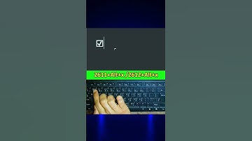 computer keyboard shortcut key  #science #computer #keyboard #technology #shordvideo #tech #laptop
