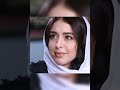تحدي جمال بين الممثلة تاج حيدر و هيا مرعشلي و روعة سعدي 