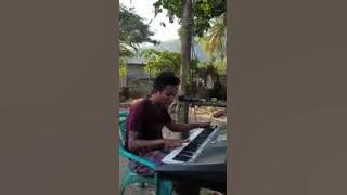 Deometro Cover noi nia inan aman