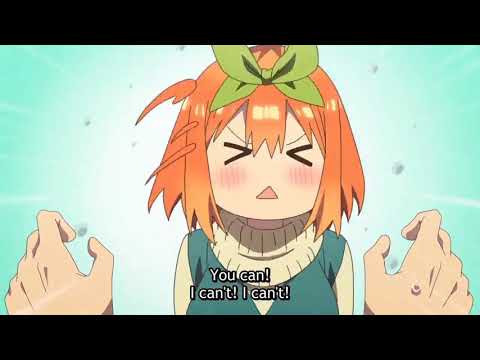 MURI MURI MURI MURI