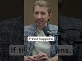 We're All Becoming Algorithmic Nepo Babies #ai #tech #modernperiod #podcast #society #future