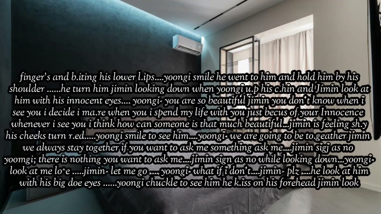 mar.riage With a C.old CEO||yoonmin||yoongi/Jimin||