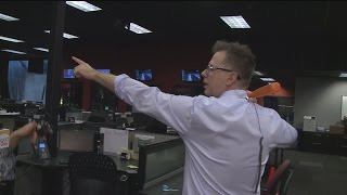 Good Day Easter Egg Relay Wealth