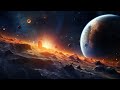 Célébration du solstice d'été du 21 juin 2025