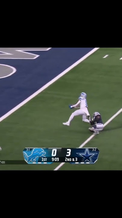 dallas-cowboys-theme-song-edit-nfl-dallascowboys-funny-fyp-shorts
