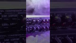 IMG 1616