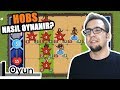 Poker Nasıl Oynanır? - YouTube