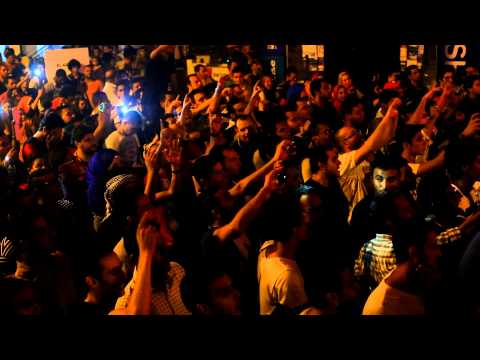 تملي معاك رامي صبري بورتو مارينا