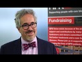Improving outcomes for MPN