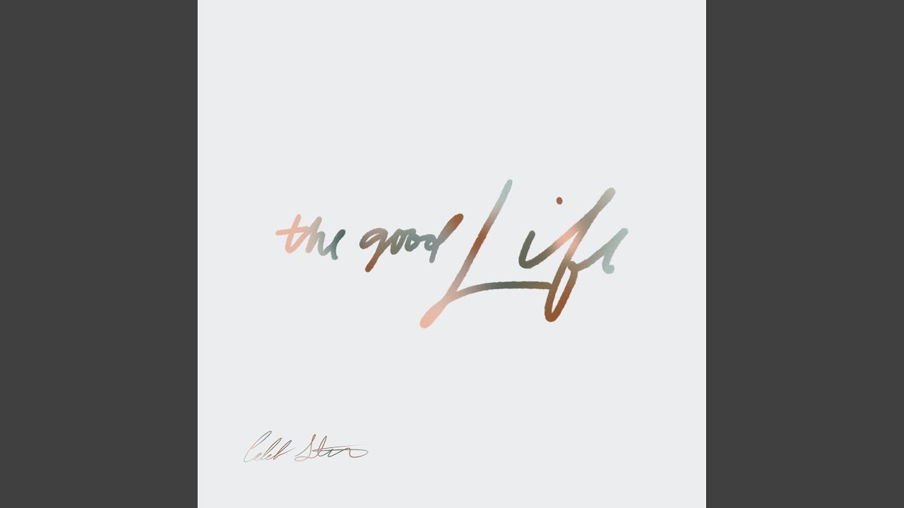 Obejrzyj The Good Life w YouTube Obejrzyj The Good Life w YouTube