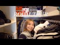 【ルームツアー】鈴木あやの自宅大公開!玄関から寝室まで、お部屋紹介します!