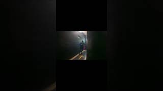 Newport Underground Speedsoft Montage Airsoft Pov Runs Clutch Plays